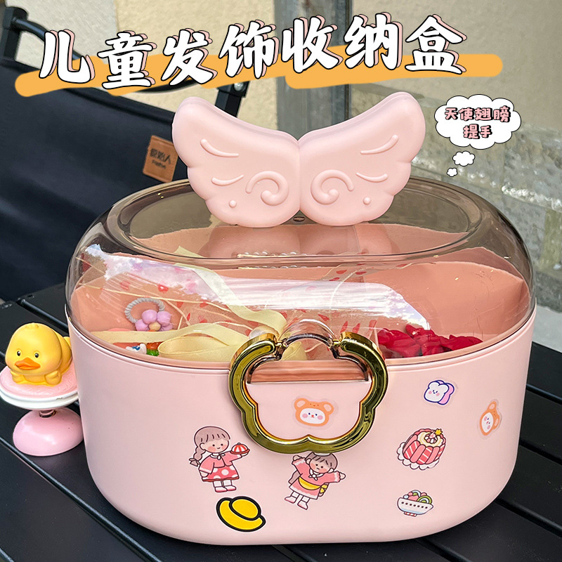 锈钢简易蒸汽机