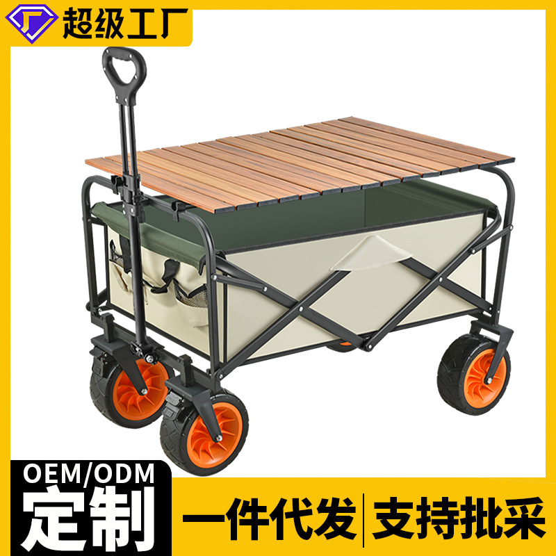 塑粉烤漆房喷漆房
