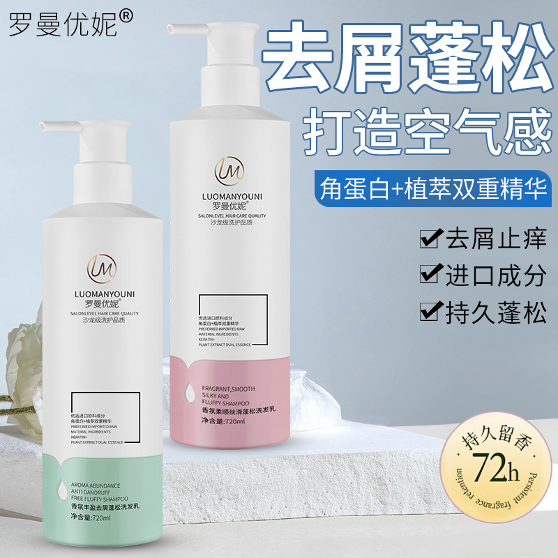 150宠物服口金包织锦缎
