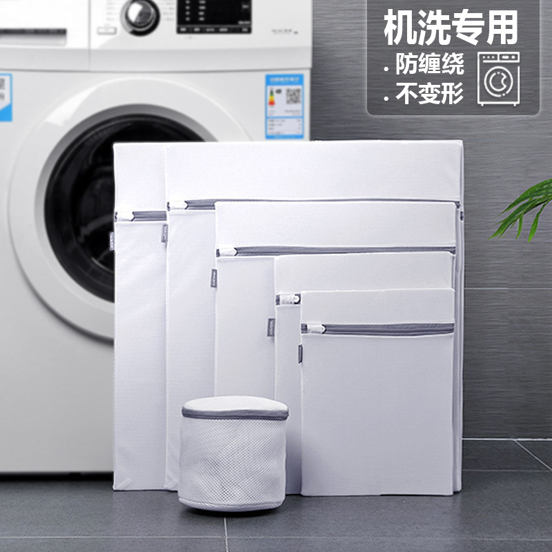 855龙工铲车边齿