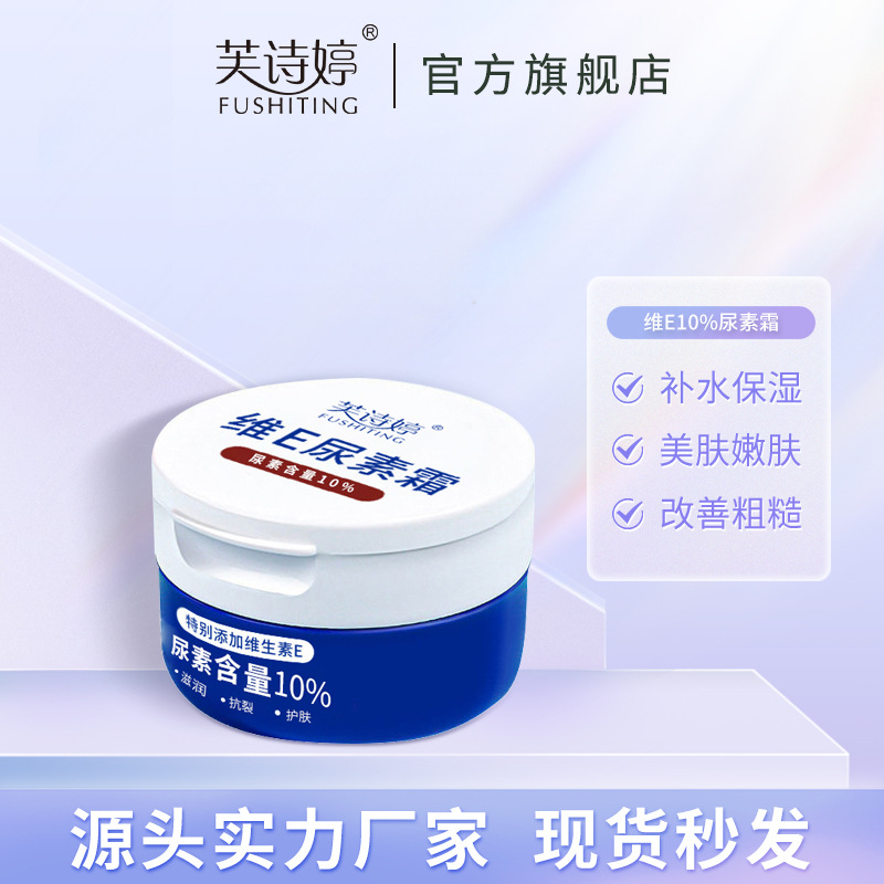 熙友XY-21318水暖毯